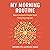 My Morning Routine How Successful People Start Every Day Inspired by Benjamin Spall