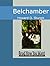 Belchamber