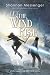 Let the Wind Rise by Shannon Messenger