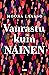 Vaurastu kuin nainen