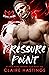 Pressure Point (Atlanta Ris...