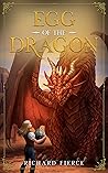 Egg of the Dragon