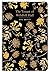 The Tenant of Wildfell Hall (Chiltern Classic) by Anne Brontë