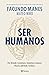 Ser humanos