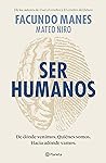 Ser humanos