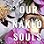 Our Naked Souls (The Seasons of the Soul #1)