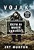 Vojak by Jay Morton Vojak by Jay Morton