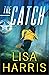 The Catch (US Marshals #3)