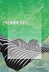 Prendre pays