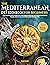 Mediterranean diet Cookbook...