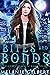Bites and Bonds (Blood and ...