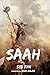 Saah