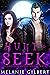 Hunt and Seek (Blood and Ma...