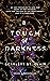 A Touch of Darkness (Hades ...