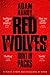 Red Wolves (Scott Pearce #2)