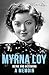Being and Becoming by Myrna Loy