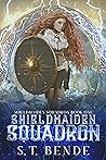 Shieldmaiden Squa...