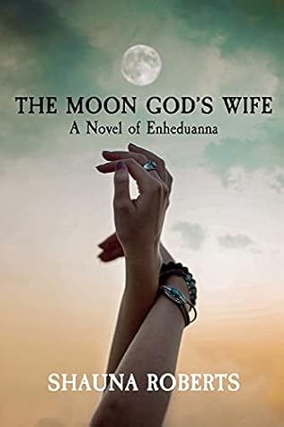 The Moon God's Wife