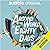 Around the World in Eighty Days