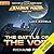 The Battle of the Void (The Ember War Saga, #6)
