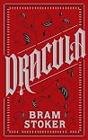 Drácula