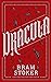Drácula (Spanish Edition)