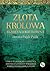 Złota królowa. Elżbieta Łokietkówna