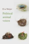 Political animal voices (ebook)