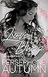 Love Buzz by Persephone Autumn