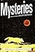 Mysteries