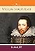 Hamlet by William Shakespeare