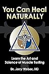 You Can Heal Natu...