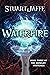 Waterfire (The Ridnight Mysteries Book 3)