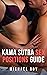 KAMA SUTRA SEX POSITIONS GU...