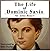 The Life of Saint Dominic Savio