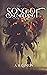 Song of Sundering (The Arra...