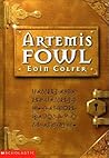 Artemis Fowl