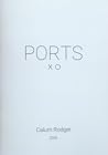 Ports