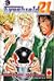 Eyeshield 21, Vol. 5: Powerful (Eyeshield 21 #5)
