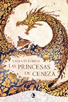 Las princesas de ceniza