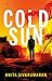 Cold Sun