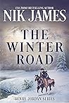 THE WINTER ROAD