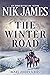 THE WINTER ROAD by Nik James