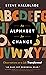 An Alphabet for Change (eBook)