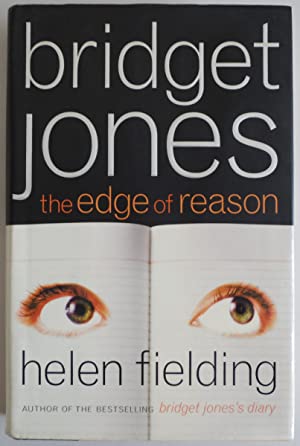 Bridget Jones: The Edge of Reason
