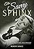 The Savvy Sphinx : How Garbo Conquered Hollywood