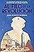 Al filo de la revolución by Juan Patricio Riveroll