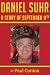 Daniel Suhr: A Story of Sep...