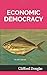 ECONOMIC DEMOCRACY