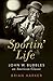 Sportin' Life by Brian Harker